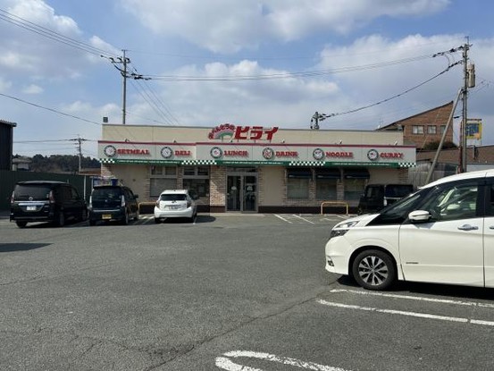 detached 熊本県熊本市中央区帯山６丁目3番37号 ペアレンツ坂本２－A