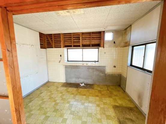 detached 熊本県熊本市中央区帯山６丁目3番37号 ペアレンツ坂本２－A