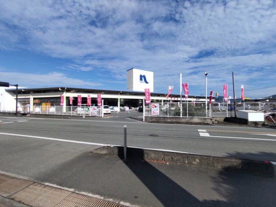 detached 熊本県熊本市中央区帯山６丁目3番37号 ペアレンツ坂本２－A