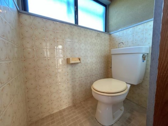 detached 熊本県熊本市中央区帯山６丁目3番37号 ペアレンツ坂本２－A