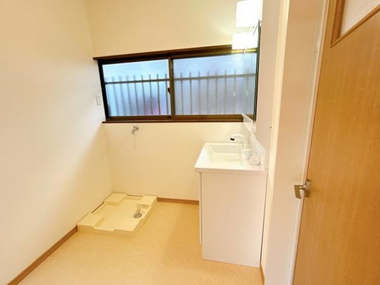 detached 熊本県熊本市中央区帯山６丁目3番37号 ペアレンツ坂本２－A