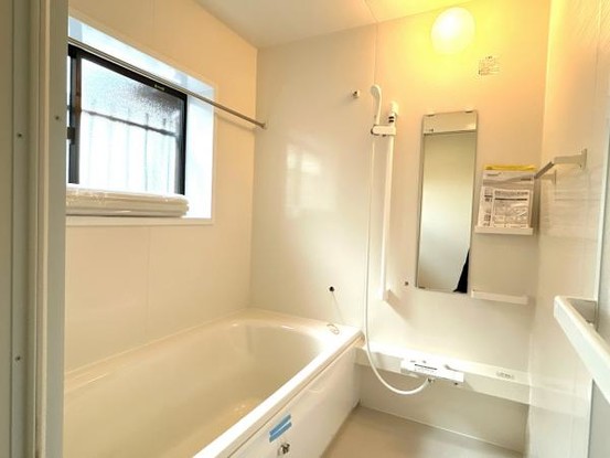 detached 熊本県熊本市中央区帯山６丁目3番37号 ペアレンツ坂本２－A