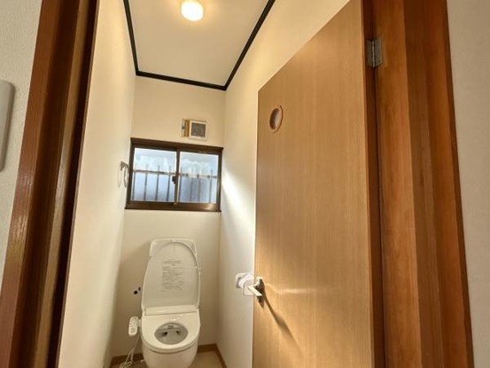 detached 熊本県熊本市中央区帯山６丁目3番37号 ペアレンツ坂本２－A