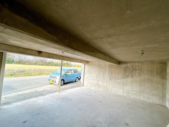 detached 熊本県熊本市中央区帯山６丁目3番37号 ペアレンツ坂本２－A