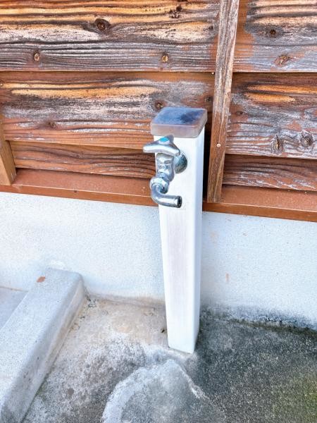 detached 熊本県熊本市中央区帯山６丁目3番37号 ペアレンツ坂本２－A