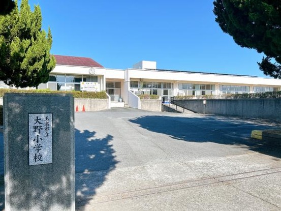 detached 熊本県熊本市中央区帯山６丁目3番37号 ペアレンツ坂本２－A