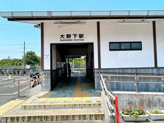 detached 熊本県熊本市中央区帯山６丁目3番37号 ペアレンツ坂本２－A