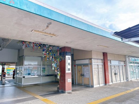 detached 熊本県熊本市中央区帯山６丁目3番37号 ペアレンツ坂本２－A