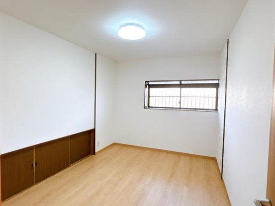 detached 熊本県熊本市中央区帯山６丁目3番37号 ペアレンツ坂本２－A