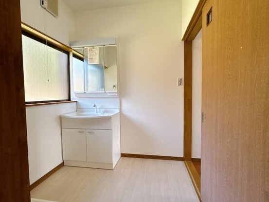 detached 熊本県熊本市中央区帯山６丁目3番37号 ペアレンツ坂本２－A