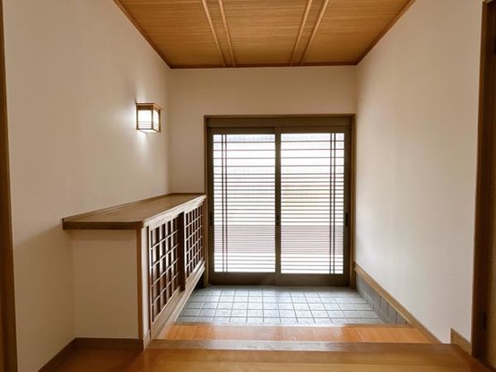 detached 熊本県熊本市中央区帯山６丁目3番37号 ペアレンツ坂本２－A