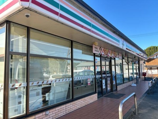 detached 熊本県熊本市中央区帯山６丁目3番37号 ペアレンツ坂本２－A