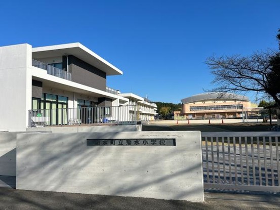 detached 熊本県熊本市中央区帯山６丁目3番37号 ペアレンツ坂本２－A