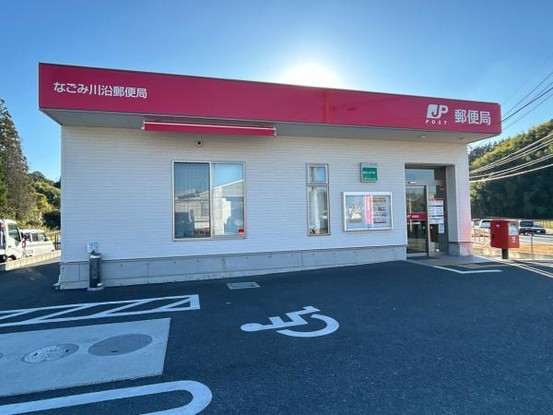 detached 熊本県熊本市中央区帯山６丁目3番37号 ペアレンツ坂本２－A