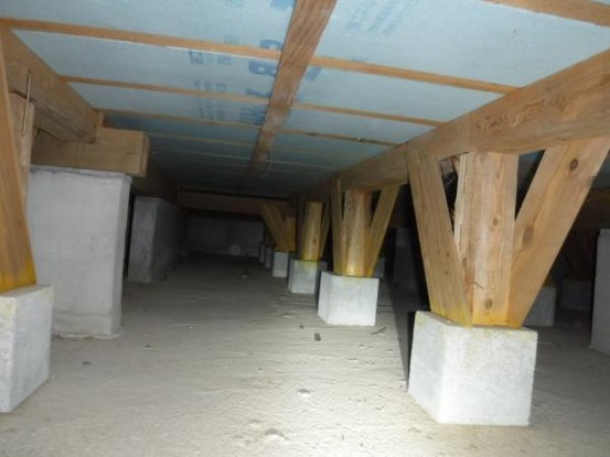 detached 熊本県熊本市中央区帯山６丁目3番37号 ペアレンツ坂本２－A