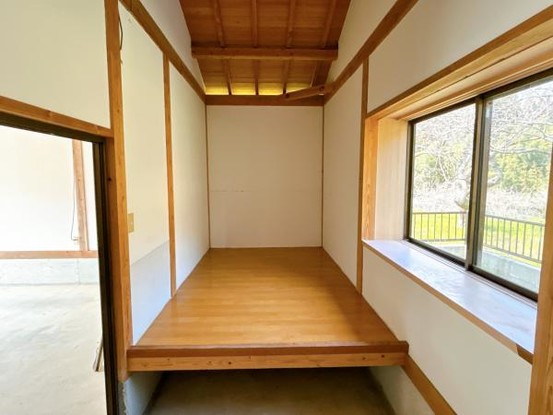 detached 熊本県熊本市中央区帯山６丁目3番37号 ペアレンツ坂本２－A