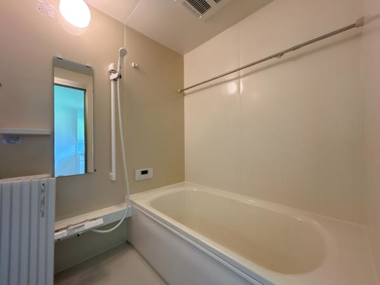 detached 熊本県熊本市中央区帯山６丁目3番37号 ペアレンツ坂本２－A