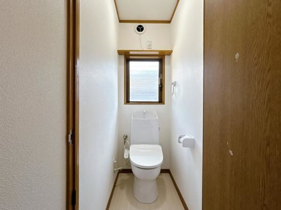 detached 熊本県熊本市中央区帯山６丁目3番37号 ペアレンツ坂本２－A