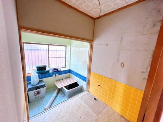 detached 熊本県熊本市中央区帯山６丁目3番37号 ペアレンツ坂本２－A