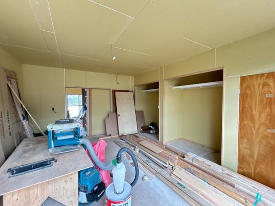 detached 熊本県熊本市中央区帯山６丁目3番37号 ペアレンツ坂本２－A