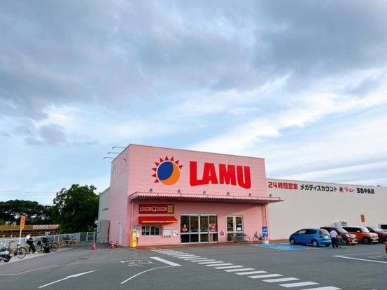 detached 熊本県熊本市中央区帯山６丁目3番37号 ペアレンツ坂本２－A