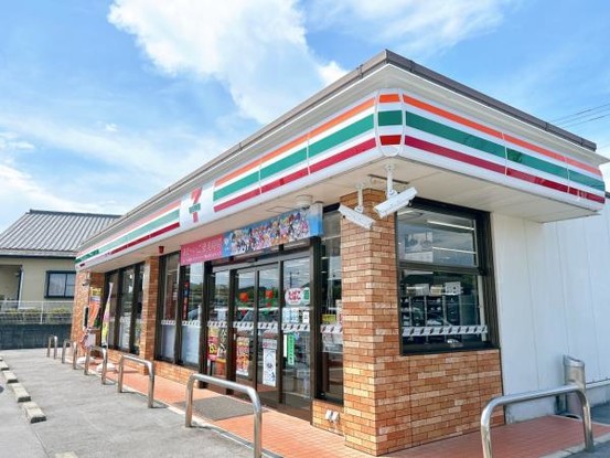 detached 熊本県熊本市中央区帯山６丁目3番37号 ペアレンツ坂本２－A