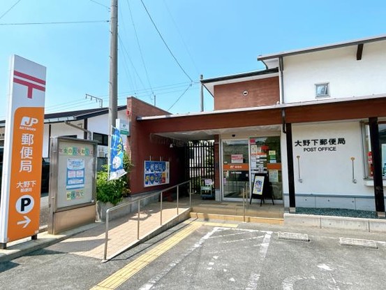 detached 熊本県熊本市中央区帯山６丁目3番37号 ペアレンツ坂本２－A