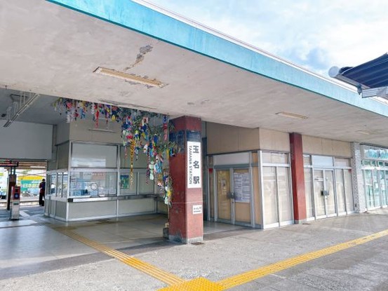 detached 熊本県熊本市中央区帯山６丁目3番37号 ペアレンツ坂本２－A