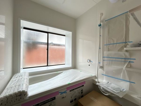 detached 熊本県熊本市中央区帯山６丁目3番37号 ペアレンツ坂本２－A