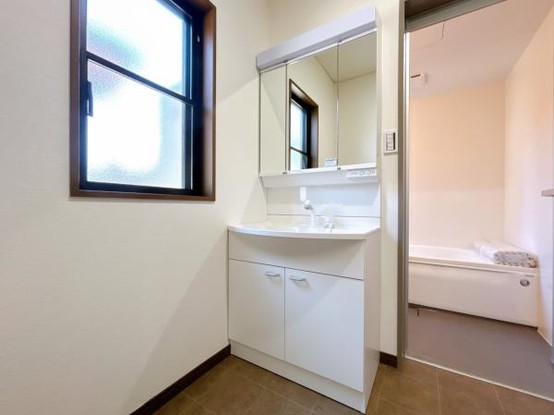 detached 富山県魚津市北鬼江320 サワサキビル　1階　A号室