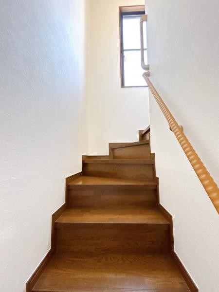 detached 富山県魚津市北鬼江320 サワサキビル　1階　A号室