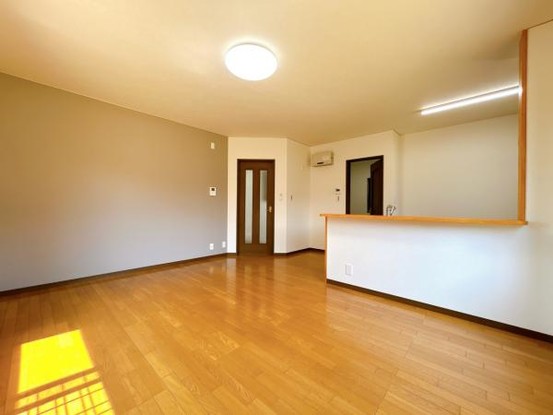 detached 富山県魚津市北鬼江320 サワサキビル　1階　A号室