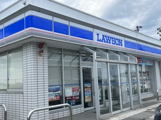 detached 富山県魚津市北鬼江320 サワサキビル　1階　A号室