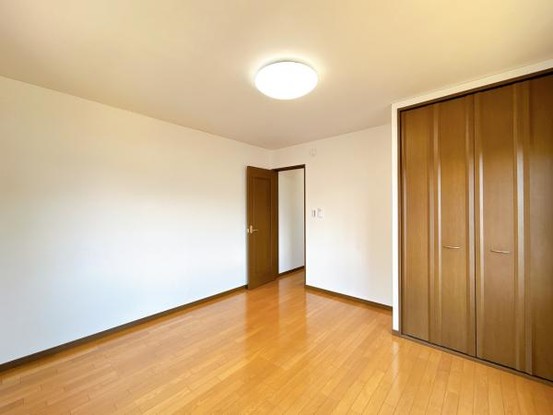 detached 富山県魚津市北鬼江320 サワサキビル　1階　A号室