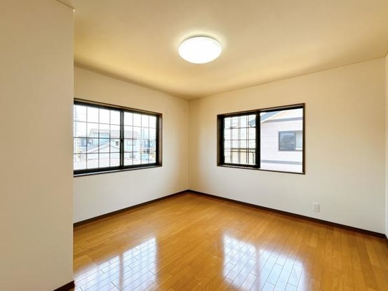 detached 富山県魚津市北鬼江320 サワサキビル　1階　A号室