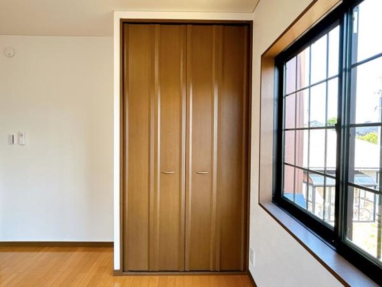 detached 富山県魚津市北鬼江320 サワサキビル　1階　A号室