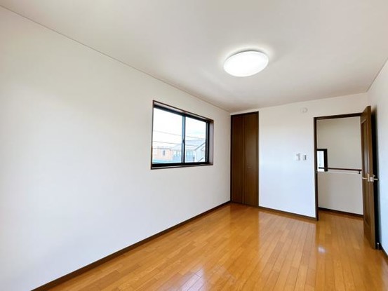 detached 富山県魚津市北鬼江320 サワサキビル　1階　A号室