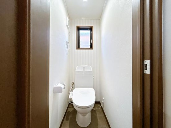 detached 富山県魚津市北鬼江320 サワサキビル　1階　A号室