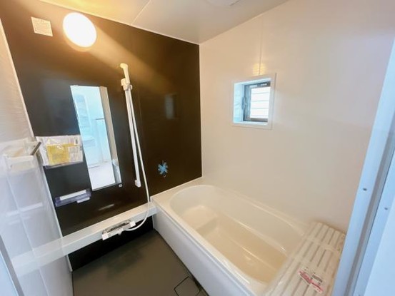detached 富山県魚津市北鬼江320 サワサキビル　1階　A号室