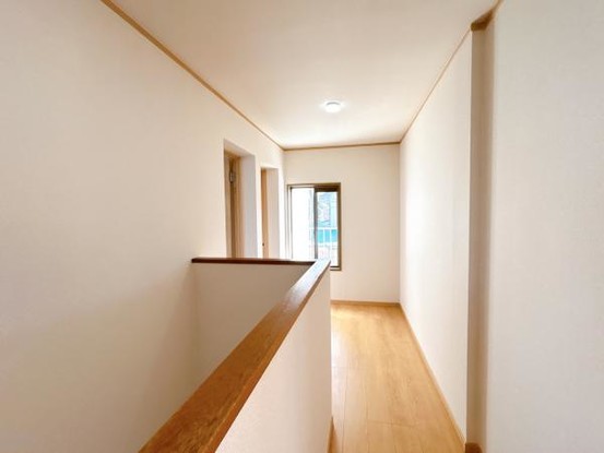 detached 富山県魚津市北鬼江320 サワサキビル　1階　A号室