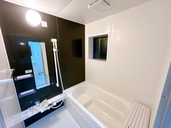 detached 富山県魚津市北鬼江320 サワサキビル　1階　A号室