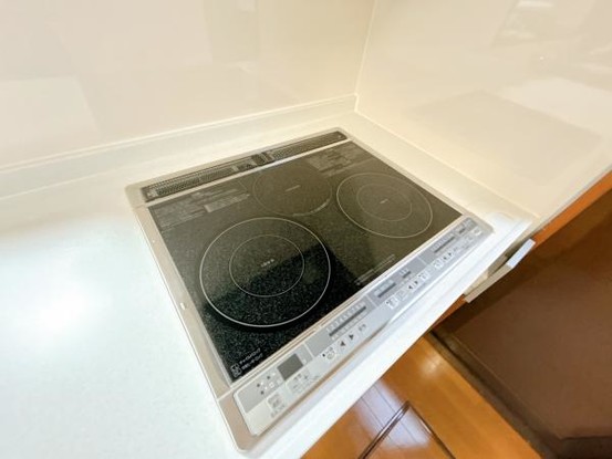 detached 富山県魚津市北鬼江320 サワサキビル　1階　A号室