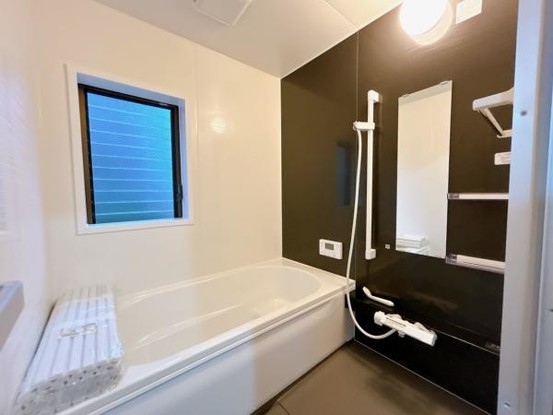 detached 富山県魚津市北鬼江320 サワサキビル　1階　A号室