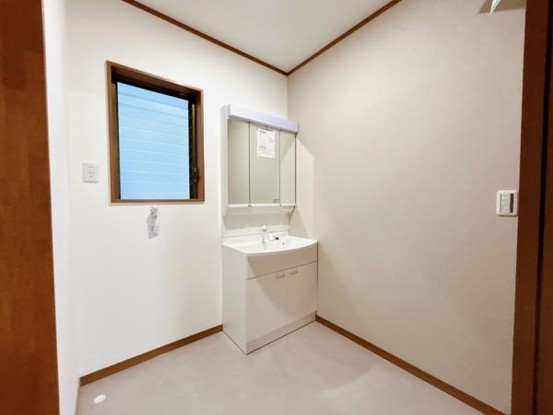 detached 富山県魚津市北鬼江320 サワサキビル　1階　A号室