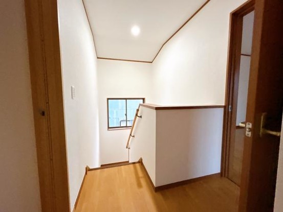 detached 富山県魚津市北鬼江320 サワサキビル　1階　A号室