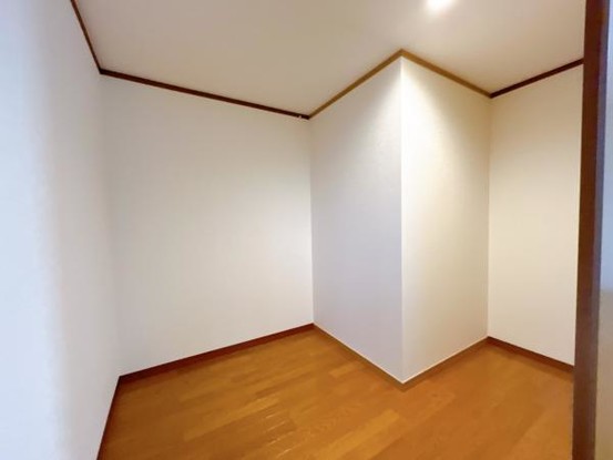 detached 富山県魚津市北鬼江320 サワサキビル　1階　A号室