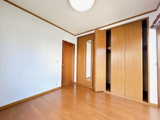 detached 富山県魚津市北鬼江320 サワサキビル　1階　A号室