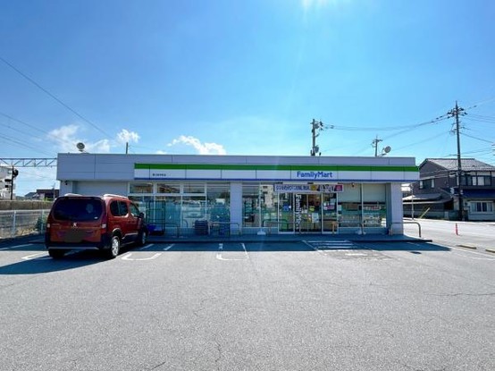 detached 富山県魚津市北鬼江320 サワサキビル　1階　A号室