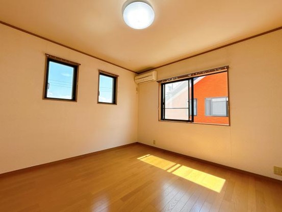 detached 富山県魚津市北鬼江320 サワサキビル　1階　A号室