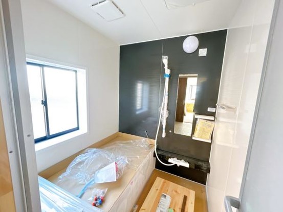 detached 富山県魚津市北鬼江320 サワサキビル　1階　A号室